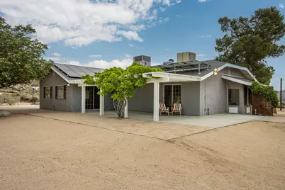6910 Wamego Trail, Yucca Valley, CA 92284 - Photo 33