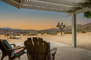 6910 Wamego Trail, Yucca Valley, CA 92284 - Photo 3