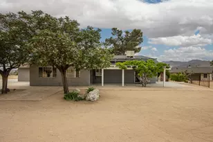 6910 Wamego Trail, Yucca Valley, CA 92284 - Photo 35