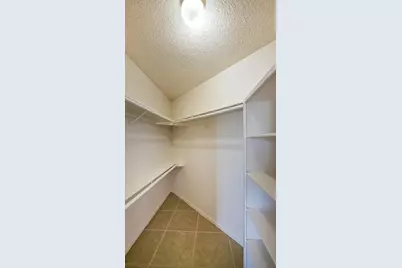 6910 Wamego Trail, Yucca Valley, CA 92284 - Photo 29