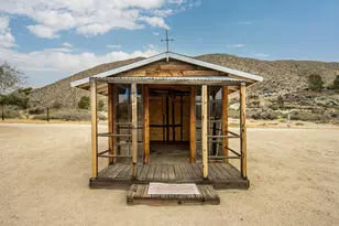 6910 Wamego Trail, Yucca Valley, CA 92284 - Photo 41