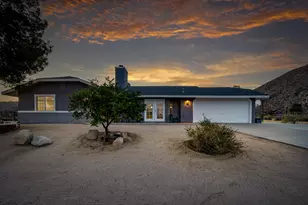 6910 Wamego Trail, Yucca Valley, CA 92284 - Photo 9