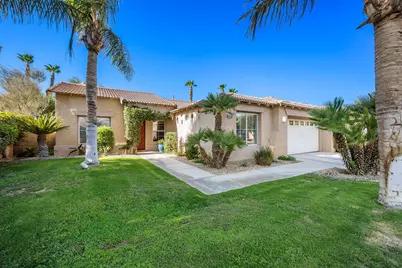 80559 Virginia Avenue, Indio, CA 92201 - Photo 7