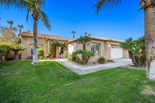80559 Virginia Ave, Indio, CA 92201 - Photo 7