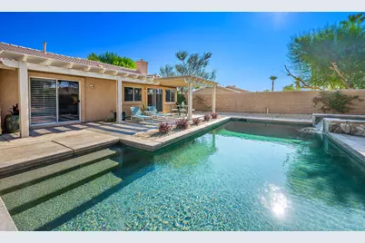 80559 Virginia Avenue, Indio, CA 92201 - Photo 1