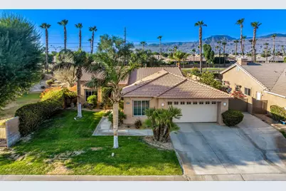80559 Virginia Avenue, Indio, CA 92201 - Photo 5