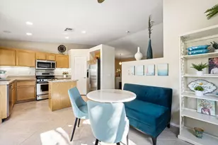 80559 Virginia Ave, Indio, CA 92201 - Photo 17
