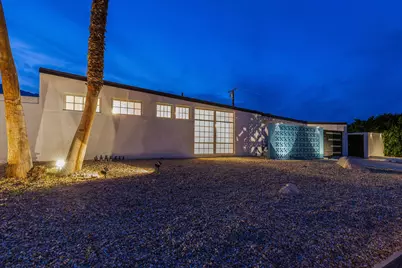2695 N McCarn Road, Palm Springs, CA 92262 - Photo 25