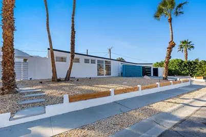 2695 N McCarn Road, Palm Springs, CA 92262 - Photo 27