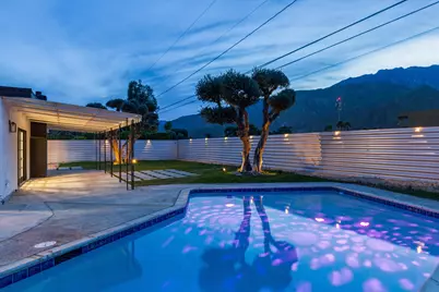 2695 N McCarn Road, Palm Springs, CA 92262 - Photo 23