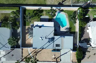 2695 N McCarn Rd, Palm Springs, CA 92262 - Photo 29