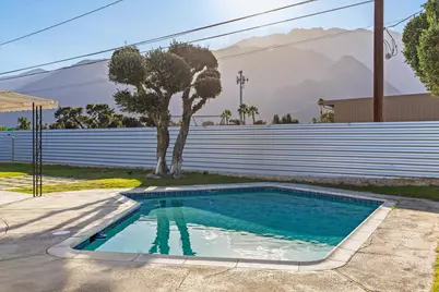 2695 N McCarn Road, Palm Springs, CA 92262 - Photo 19