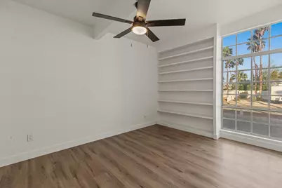 2695 N McCarn Road, Palm Springs, CA 92262 - Photo 11