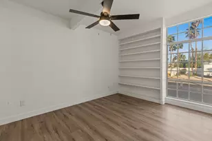 2695 N McCarn Rd, Palm Springs, CA 92262 - Photo 11
