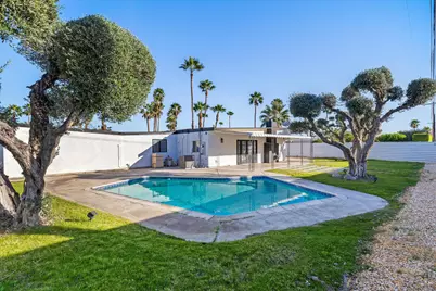 2695 N McCarn Road, Palm Springs, CA 92262 - Photo 3