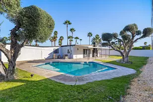 2695 N McCarn Rd, Palm Springs, CA 92262 - Photo 3