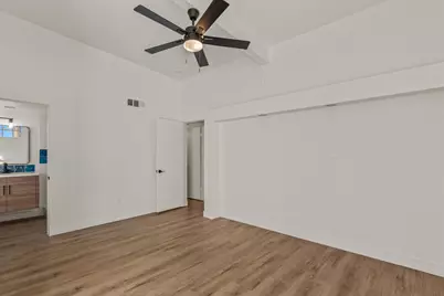 2695 N McCarn Road, Palm Springs, CA 92262 - Photo 17