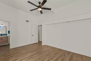 2695 N McCarn Rd, Palm Springs, CA 92262 - Photo 17