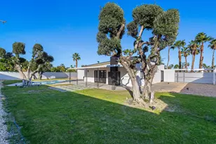 2695 N McCarn Rd, Palm Springs, CA 92262 - Photo 21