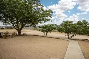 55668 Encelia Dr, Yucca Valley, CA 92284 - Photo 25