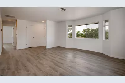 55668 Encelia Drive, Yucca Valley, CA 92284 - Photo 11