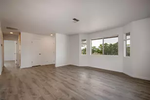 55668 Encelia Dr, Yucca Valley, CA 92284 - Photo 11