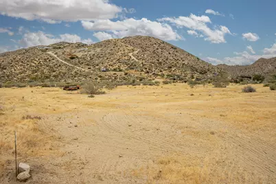 55668 Encelia Drive, Yucca Valley, CA 92284 - Photo 29