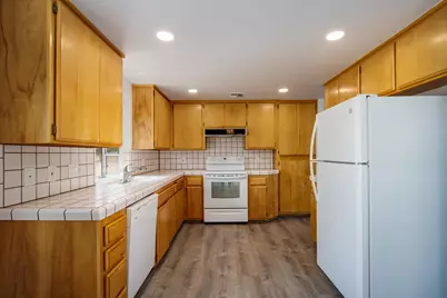 55668 Encelia Drive, Yucca Valley, CA 92284 - Photo 13