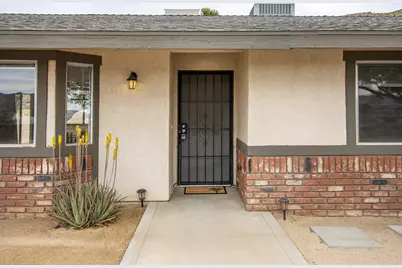 55668 Encelia Drive, Yucca Valley, CA 92284 - Photo 5