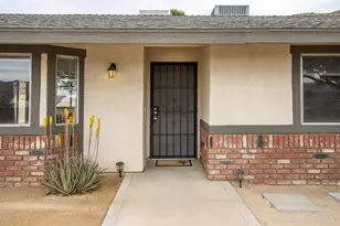 55668 Encelia Dr, Yucca Valley, CA 92284 - Photo 5
