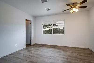 55668 Encelia Drive, Yucca Valley, CA 92284 - Photo 17