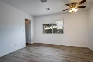 55668 Encelia Dr, Yucca Valley, CA 92284 - Photo 17