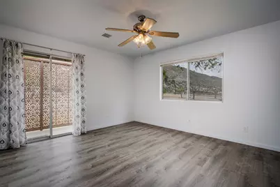 55668 Encelia Drive, Yucca Valley, CA 92284 - Photo 19
