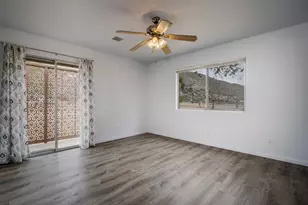 55668 Encelia Dr, Yucca Valley, CA 92284 - Photo 19