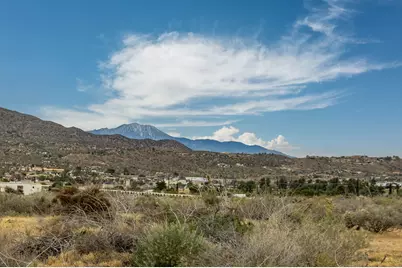 55668 Encelia Drive, Yucca Valley, CA 92284 - Photo 31