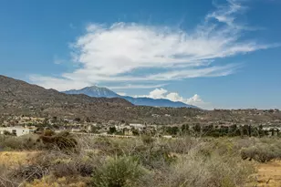 55668 Encelia Dr, Yucca Valley, CA 92284 - Photo 31