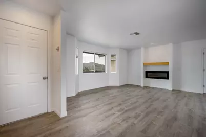 55668 Encelia Drive, Yucca Valley, CA 92284 - Photo 7