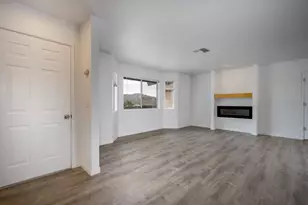 55668 Encelia Dr, Yucca Valley, CA 92284 - Photo 7