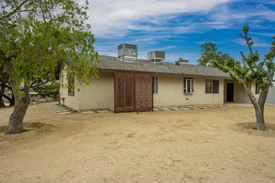 55668 Encelia Drive, Yucca Valley, CA 92284 - Photo 23