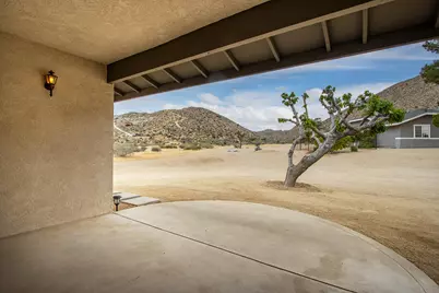 55668 Encelia Drive, Yucca Valley, CA 92284 - Photo 27