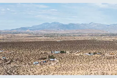 62121 Aberdeen Drive, Joshua Tree, CA 92252 - Photo 3