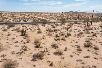 62121 Aberdeen Drive, Joshua Tree, CA 92252 - Photo 17