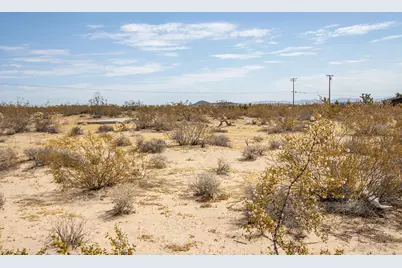 62121 Aberdeen Drive, Joshua Tree, CA 92252 - Photo 27