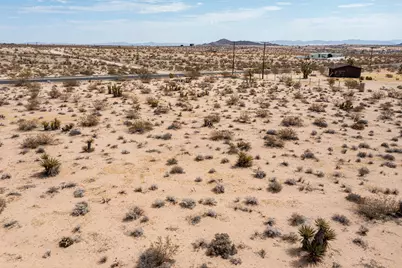 62121 Aberdeen Drive, Joshua Tree, CA 92252 - Photo 23