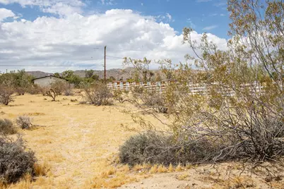 61615 Division Street, Joshua Tree, CA 92252 - Photo 5
