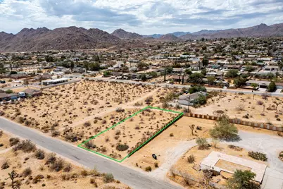 61615 Division Street, Joshua Tree, CA 92252 - Photo 19