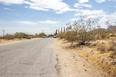 61615 Division Street, Joshua Tree, CA 92252 - Photo 25
