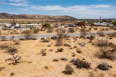 61615 Division Street, Joshua Tree, CA 92252 - Photo 7