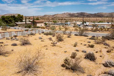 61615 Division Street, Joshua Tree, CA 92252 - Photo 13
