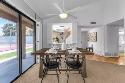 72499 Sandstone Lane, Palm Desert, CA 92260 - Photo 15